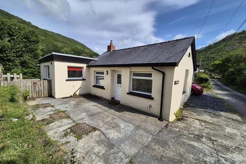 undefined, Cwmrheidol, Aberystwyth
