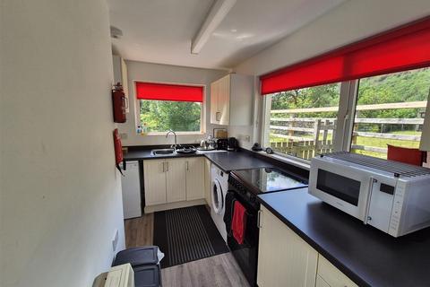 undefined, Cwmrheidol, Aberystwyth