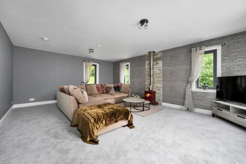 3 bedroom detached house for sale, 5 Diabaig - Lot 1, Torridon, Achnasheen, IV22