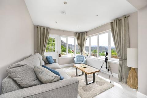 5 bedroom detached house for sale, 5 Diabaig - Lot 2, Lily Lodge, Torridon, Achnasheen, IV22