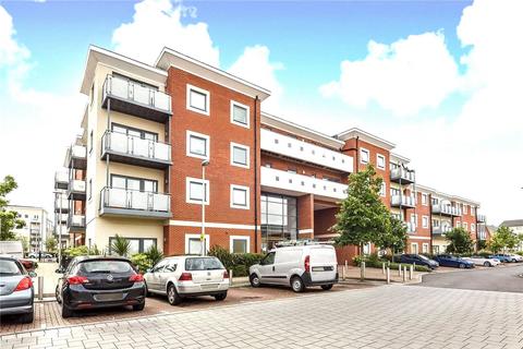 1 bedroom apartment to rent, Rushley Way, Reading, Berkshire, RG2