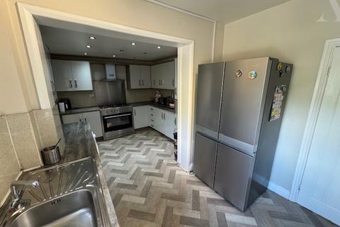 4 bedroom semi-detached house for sale, Birmingham B34