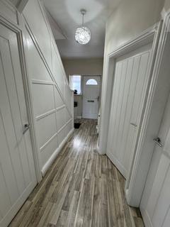 undefined, Birmingham B34