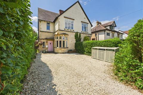 132 Tuffley Avenue, Gloucester, GL1 5NS