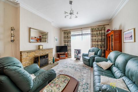 5 bedroom semi-detached house for sale, Gayton Road, Harrow