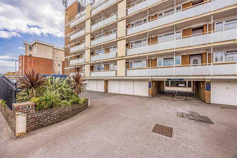undefined, Sea Front, Hayling Island PO11