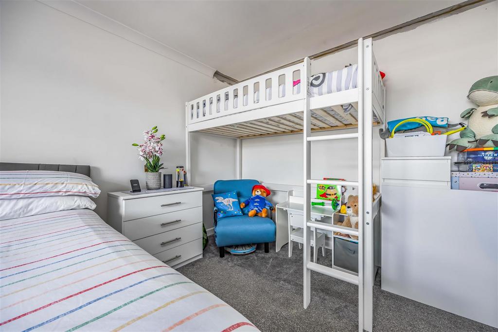 13 Anne’s Court, Seafront, Hayling Island-Small-Po