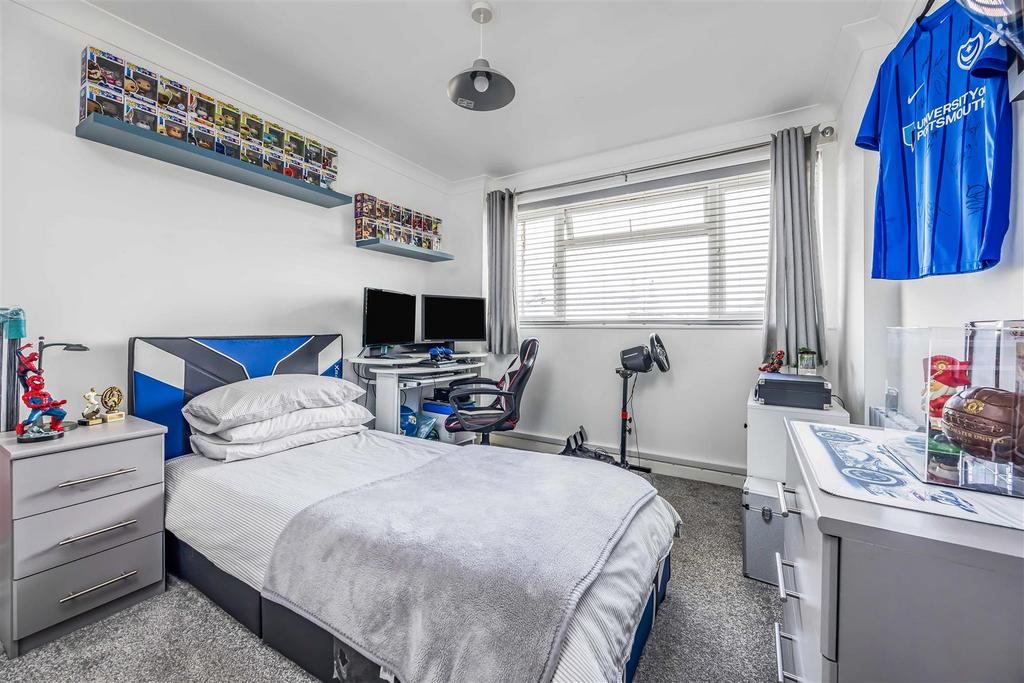 13 Anne’s Court, Seafront, Hayling Island-Small-Po