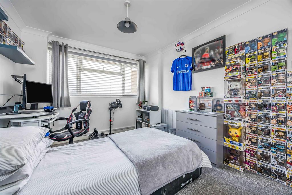 13 Anne’s Court, Seafront, Hayling Island-Small-Po