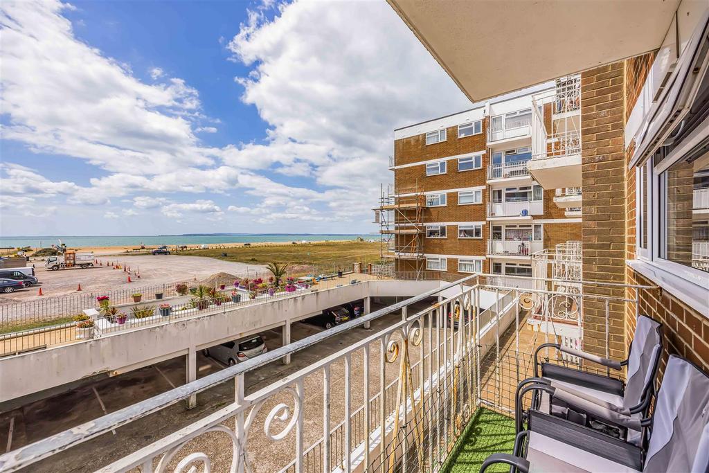 13 Anne’s Court, Seafront, Hayling Island-Small-Po