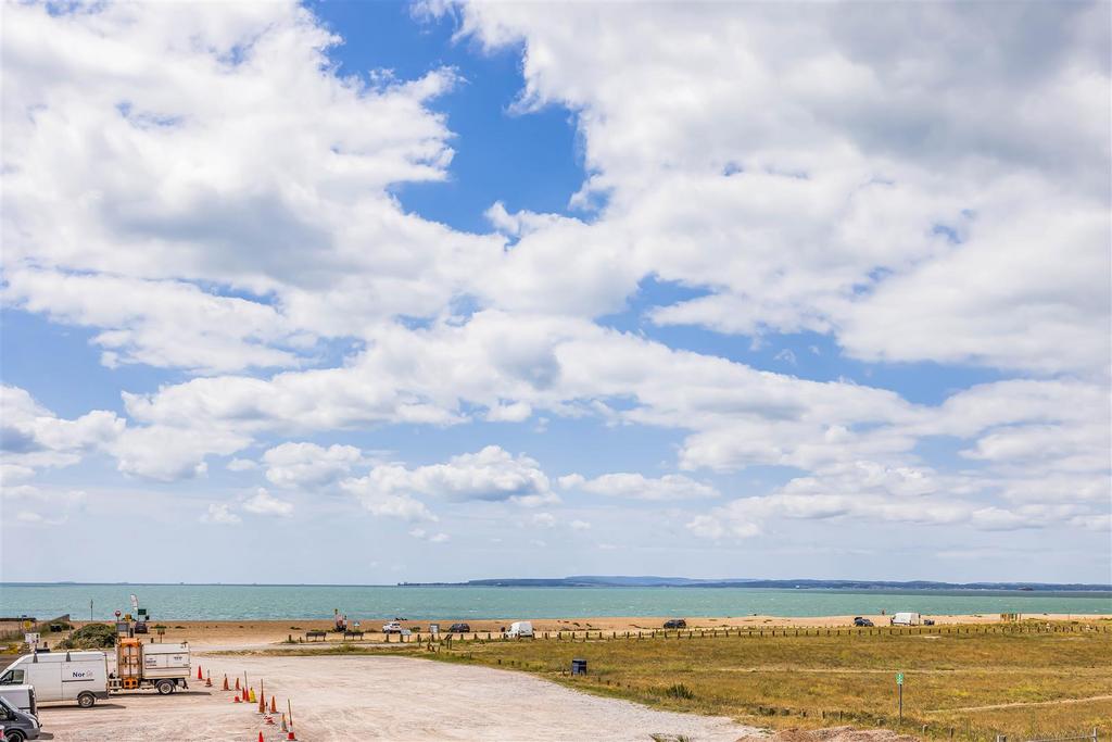 13 Anne’s Court, Seafront, Hayling Island-Small-Po