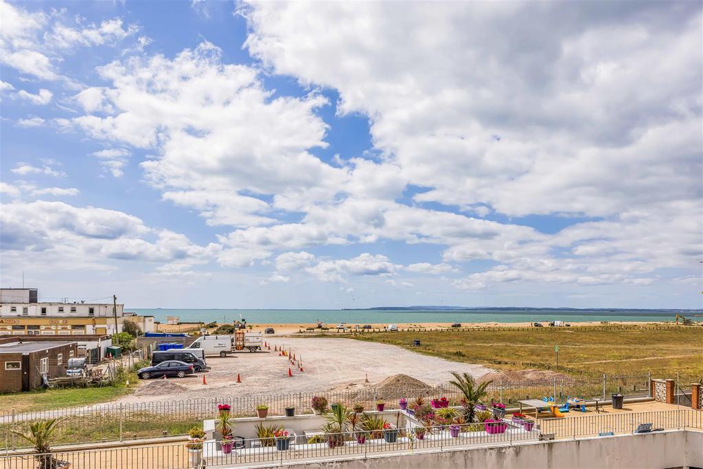 13 Anne’s Court, Seafront, Hayling Island-Small-Po
