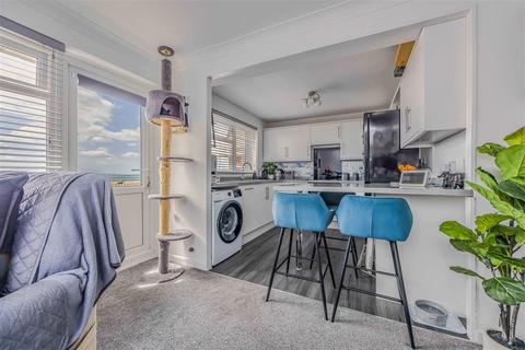 undefined, Sea Front, Hayling Island PO11