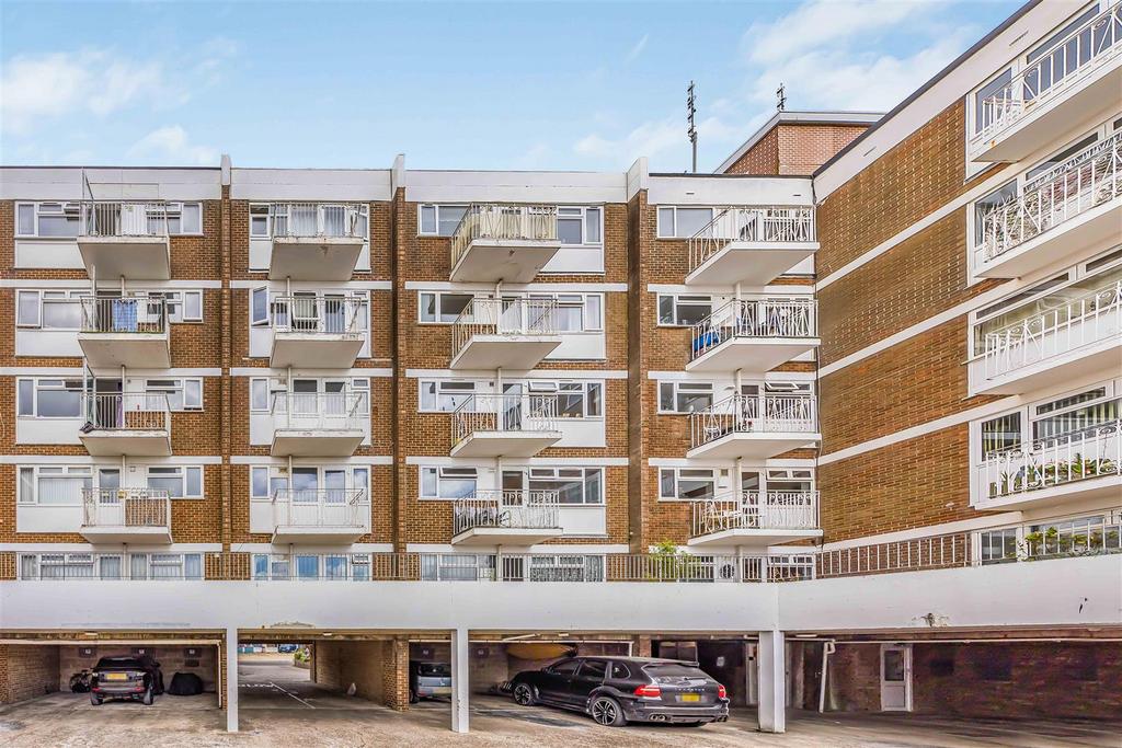 13 Anne’s Court, Seafront, Hayling Island-Small-Po