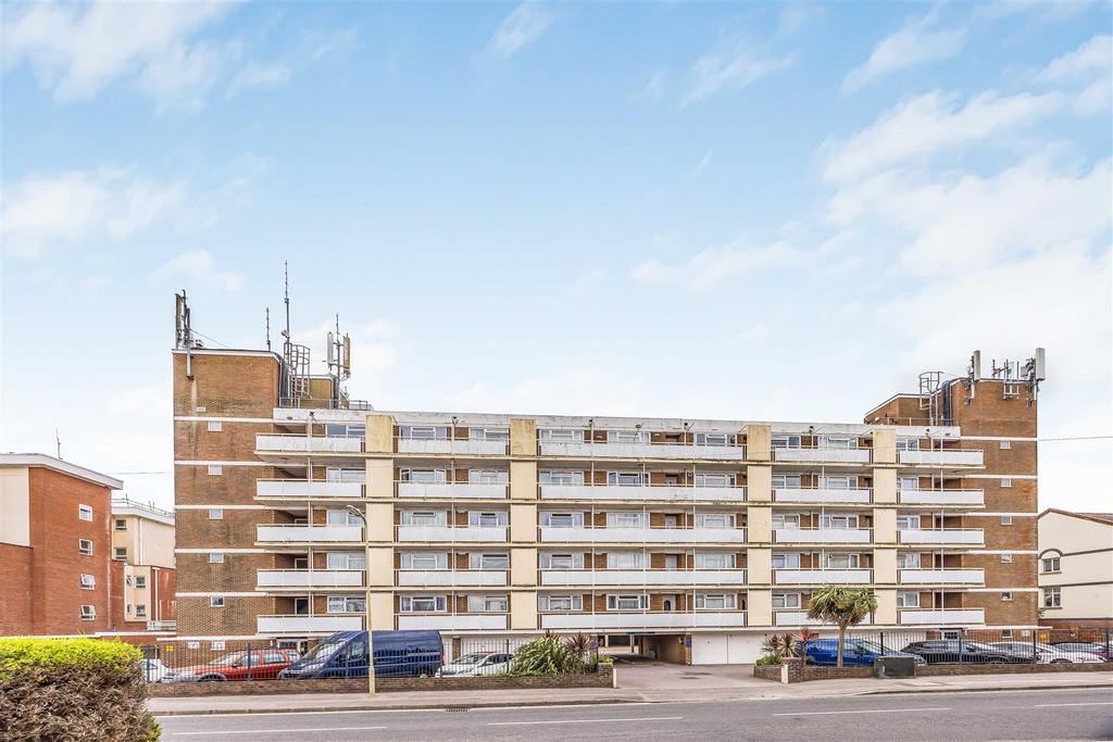 13 Anne’s Court, Seafront, Hayling Island-Small-Po