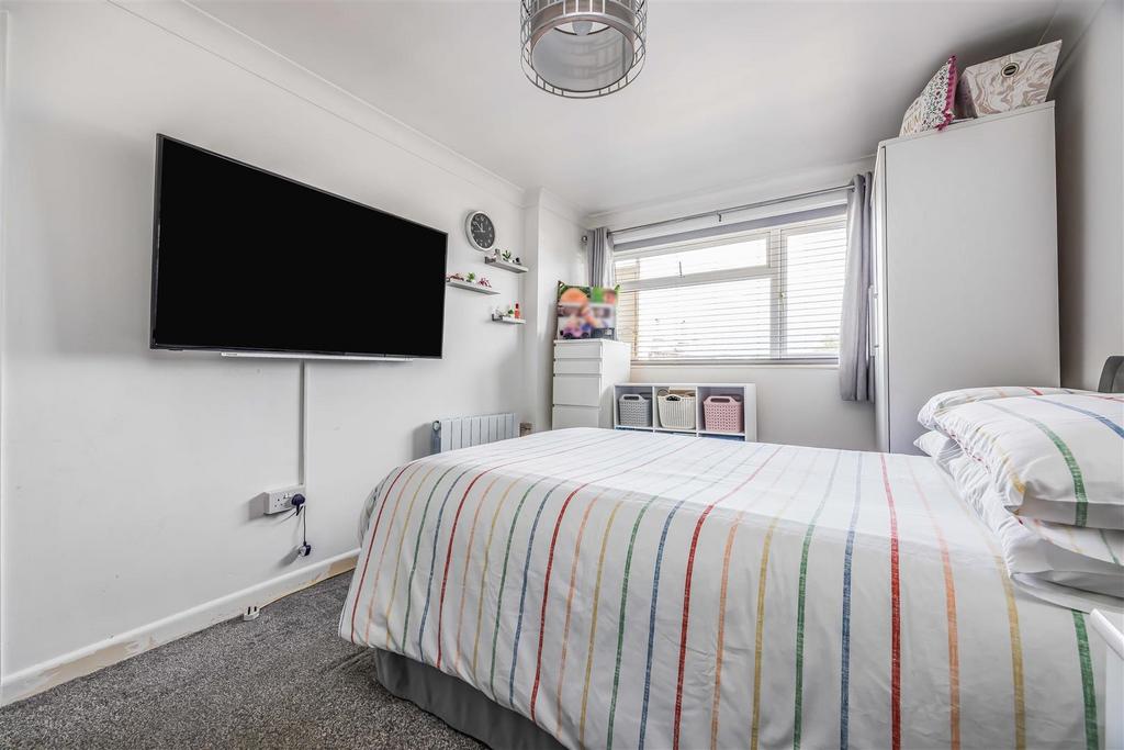 13 Anne’s Court, Seafront, Hayling Island-Small-Po