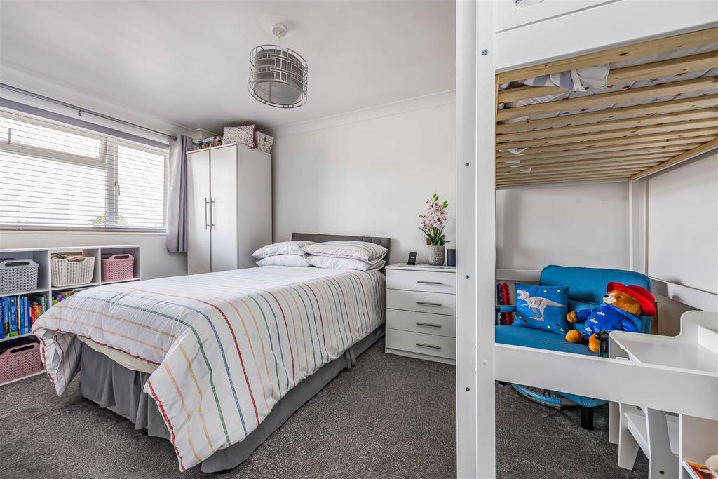 13 Anne’s Court, Seafront, Hayling Island-Small-Po