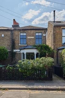 14 Aubrey Road, London, E17 4SL