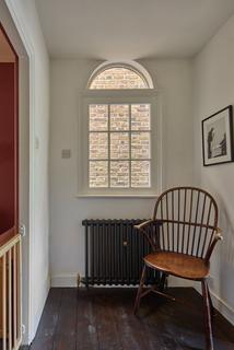 14 Aubrey Road, London, E17 4SL