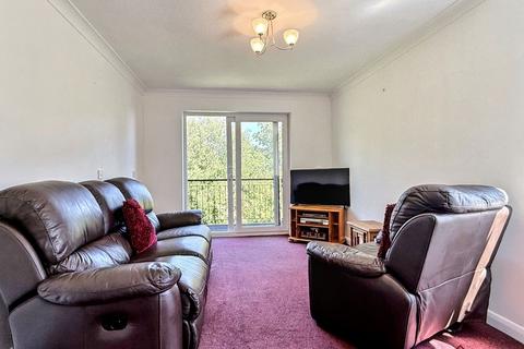 2 bedroom retirement property for sale, Holme Grange, Rusthall Road, Tunbridge Wells