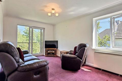 2 bedroom retirement property for sale, Holme Grange, Rusthall Road, Tunbridge Wells