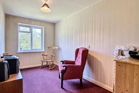 2 bedroom retirement property for sale, Holme Grange, Rusthall Road, Tunbridge Wells