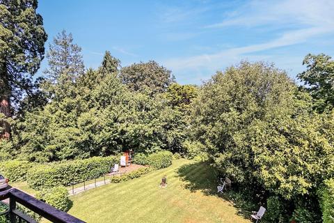 undefined, Holme Grange, Rusthall Road, Tunbridge Wells