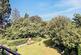 Holme Grange, Rusthall Road, Tunbridge Wells