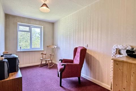 2 bedroom retirement property for sale, Holme Grange, Rusthall Road, Tunbridge Wells