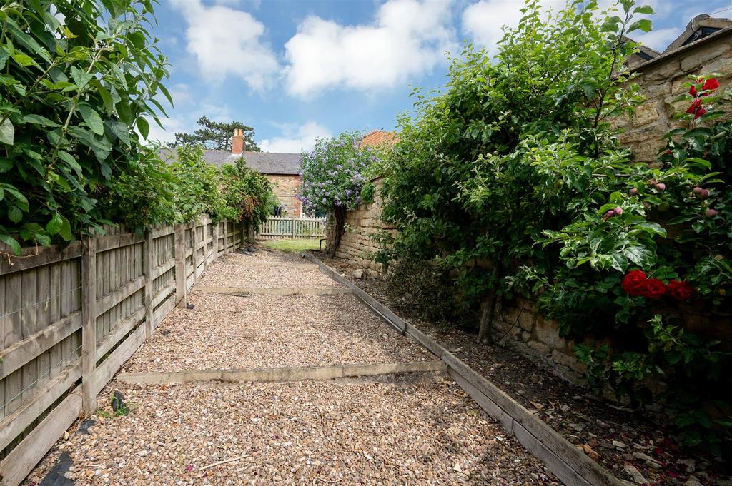 12 Church Lane PH-29.jpg