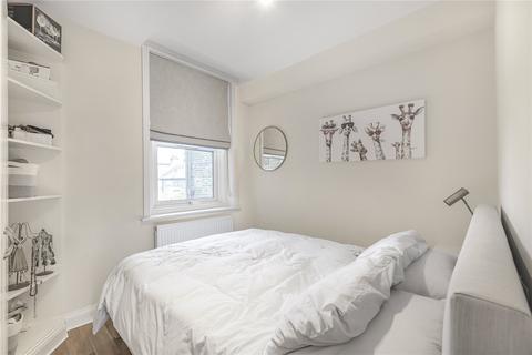 undefined, Lower Mortlake Road, Richmond, TW9