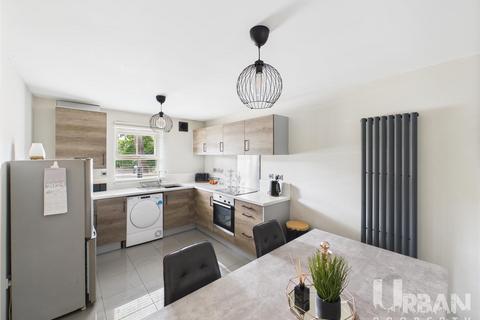 4 bedroom house for sale, Maybury Road Hull,