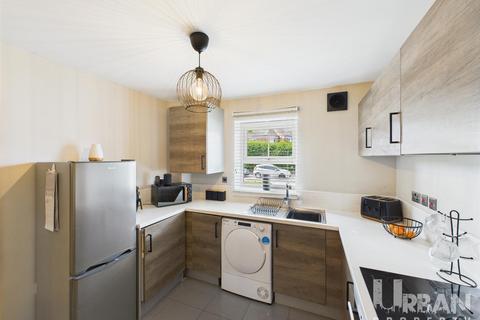 4 bedroom house for sale, Maybury Road Hull,