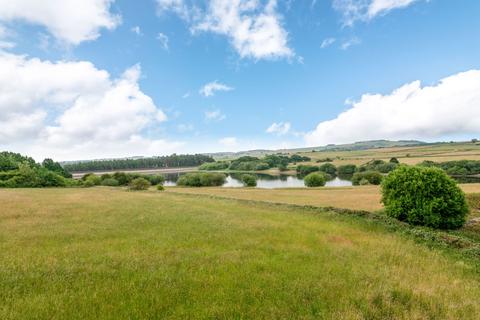 undefined, Teal Lodge, Lakeside View, Penistone
