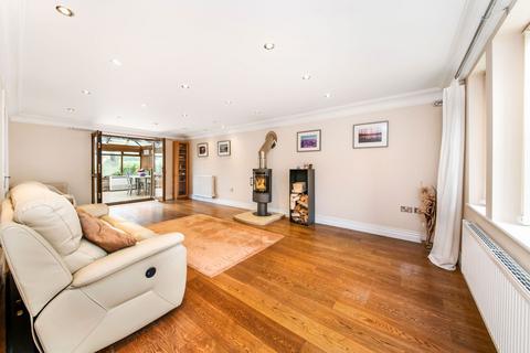 undefined, Teal Lodge, Lakeside View, Penistone