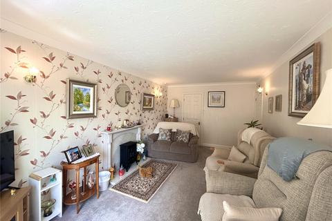 2 bedroom apartment for sale, Cambridge Road, Southport, Merseyside, PR9