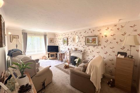 2 bedroom apartment for sale, Cambridge Road, Southport, Merseyside, PR9