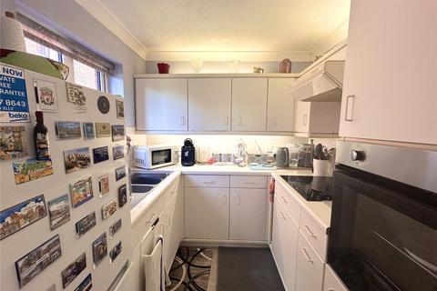 2 bedroom apartment for sale, Cambridge Road, Southport, Merseyside, PR9