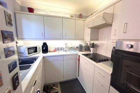 2 bedroom apartment for sale, Cambridge Road, Southport, Merseyside, PR9