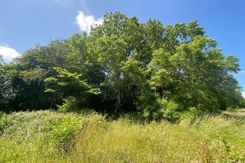 Land for sale, New Street Lane Loders,, Bridport