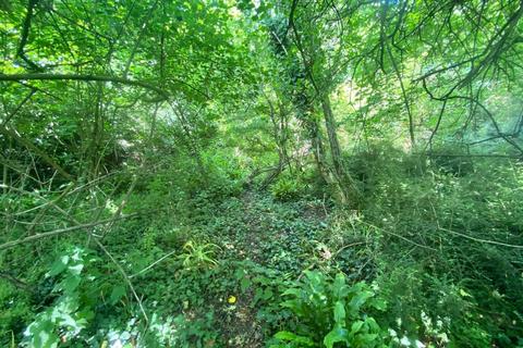 Land for sale, New Street Lane Loders,, Bridport