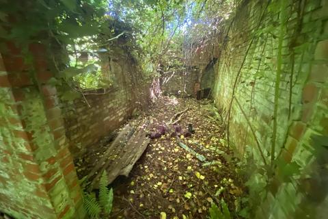 Land for sale, New Street Lane Loders,, Bridport