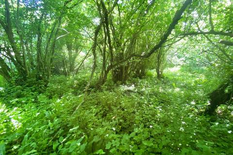 Land for sale, New Street Lane Loders,, Bridport