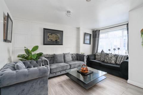 undefined, Rock Road, Solihull
