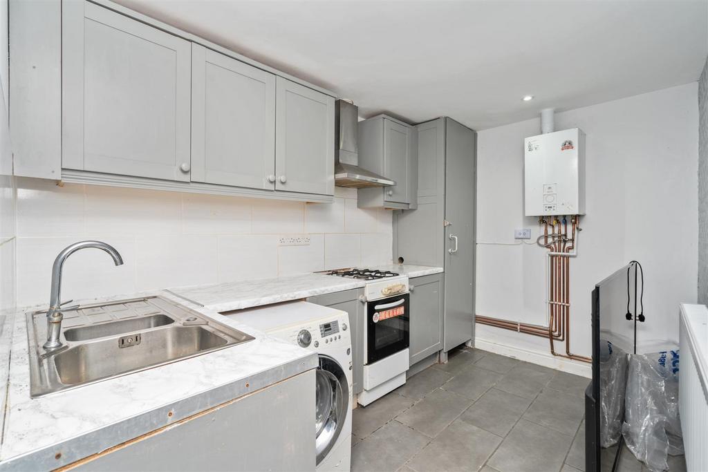 37 Rock Road-7 lo.jpg