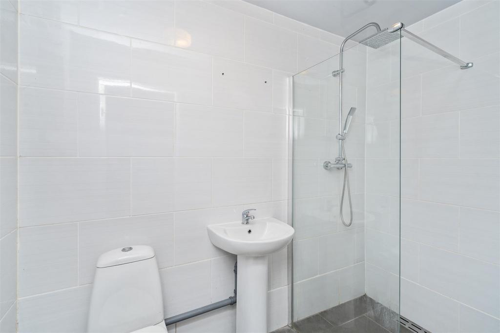 37 Rock Road-8 lo.jpg