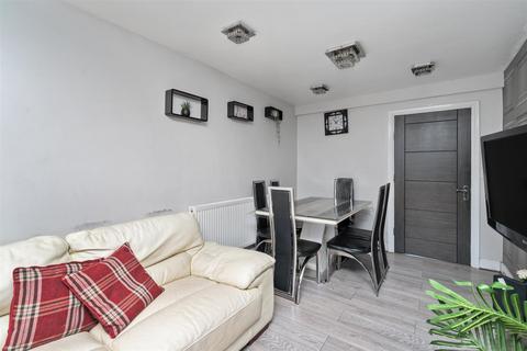 undefined, Rock Road, Solihull