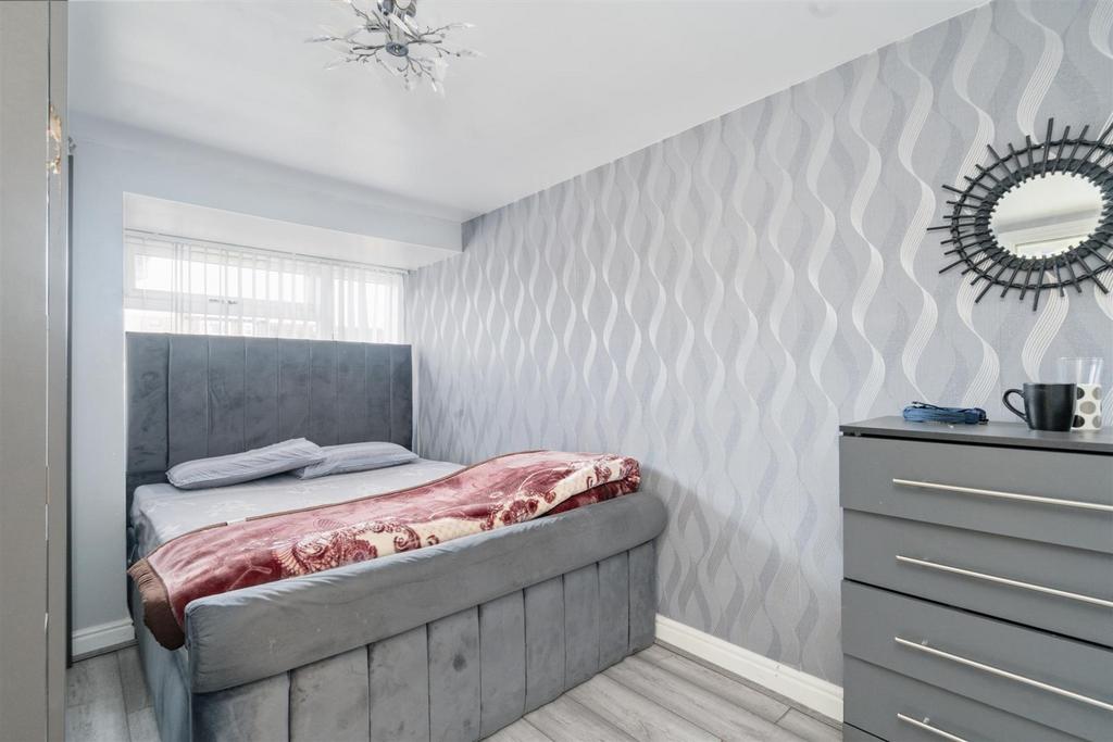 37 Rock Road-15 lo.jpg