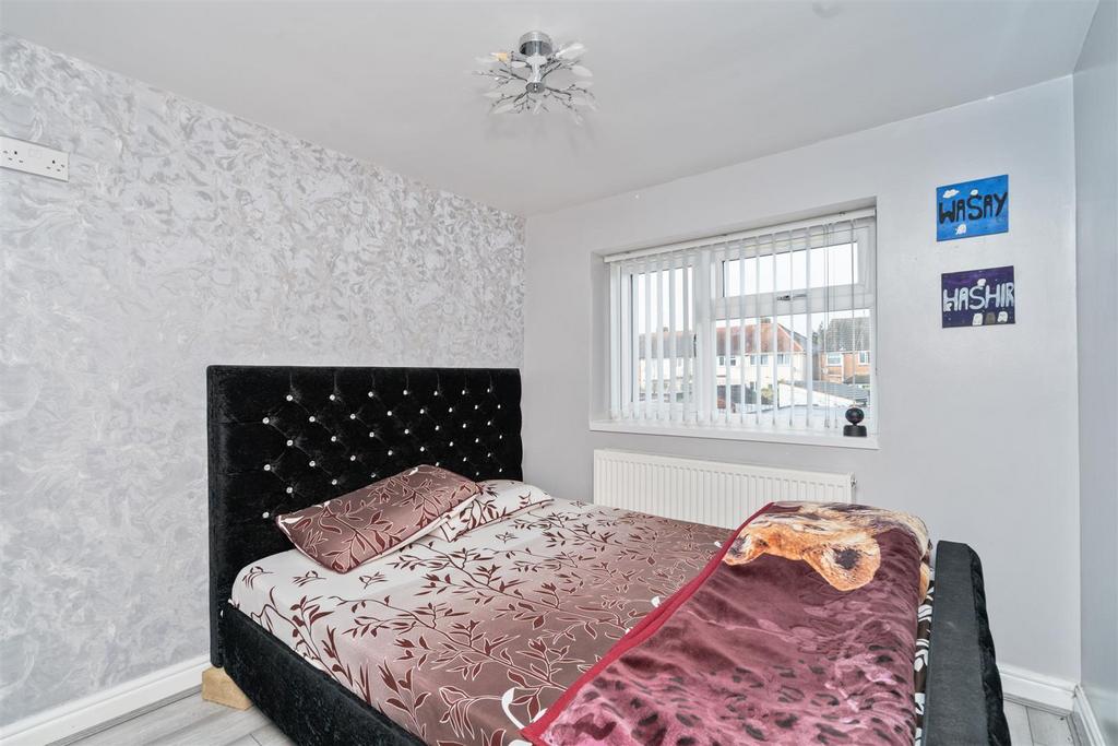37 Rock Road-13 lo.jpg