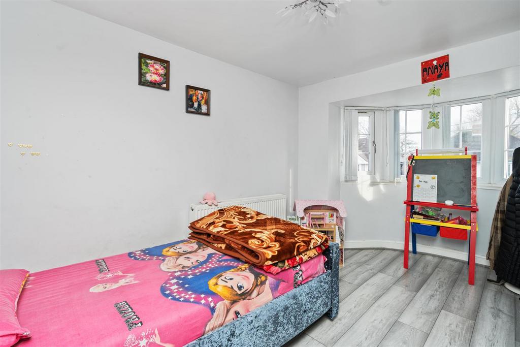 37 Rock Road-11 lo.jpg